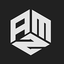 AMZ Prep logo