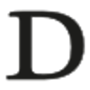 DAIMLER LOGISTICS INC logo