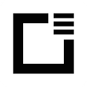 Gridware logo