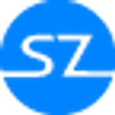 SiteZeus logo