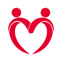Team Mobile Health Care logo