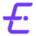 Everything Managed Group logo