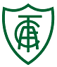 América Mineiro logo