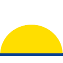 Concrete Washout Solutions logo