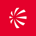 Leonardo logo