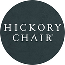 Hickory Chair LlC logo