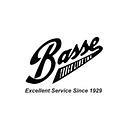 BASSE TRUCK LINE logo