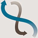 CRG logo