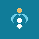 St. John’s Riverside Hospital logo
