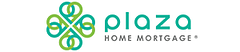 All Positions logo