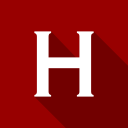 Hebron Brick Supply logo