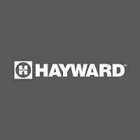  Hayward Holdings, Inc. logo