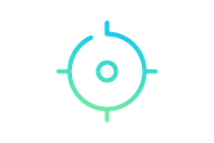 Glance logo