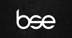 BSE Global logo