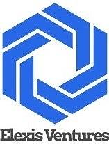 Elexis Ventures Staffing logo