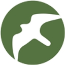 Lummi Island Heritage Trust logo