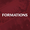 Formations Inc logo