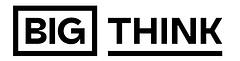 Freethink logo