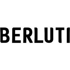 Berluti logo