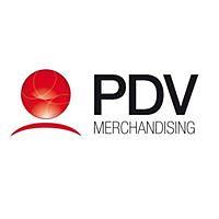 Pdv Retail logo