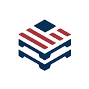 PLA Family of Companies logo