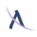 Aversan Inc logo
