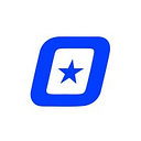 Caruso USA logo
