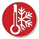 Controls, Service & Engineering Co. logo