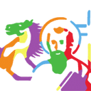 A&A Health Services San Pablo logo