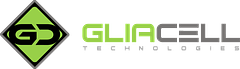 GliaCell Technologies logo