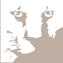 Mountain Lion Foundation logo