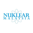 Nuclear logo