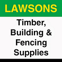 Lawsons (Whetstone) Ltd logo