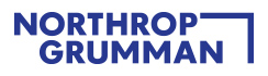 Northrop Grumman logo