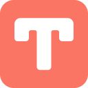 Tomo logo