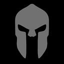 Spartan Companies logo