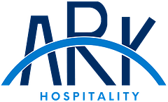 ARK Hospitality logo