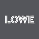 Lowe Automotive logo