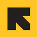 International Rescue Committee logo