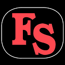 Frank's Supply Company, Inc. logo