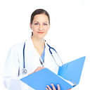 Summit Pathology Laboratories logo
