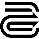 Armstrong logo