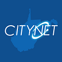 Citynet logo