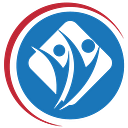 Univerca Staffing logo