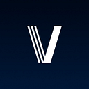 Visualsoft logo
