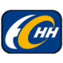 Haohua Tire North America logo