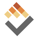 ValuFlor, Inc. logo