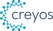 Creyos logo
