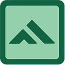 Foley Services, Inc. logo