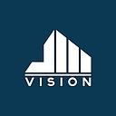 JMVision GmbH logo
